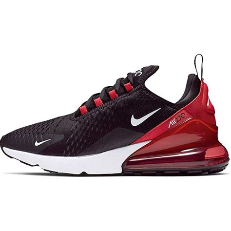 nike air max 270 rot schwarz herren|nike air max 270 toddler.